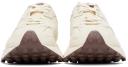 New Balance Women's 327 Beige/Sea Salt - Size 10.5