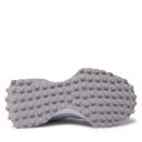New Balance Women's 327 - Blue (Size 6.5)