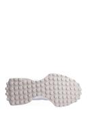 New Balance Women's 327 - Blue (Size 7)