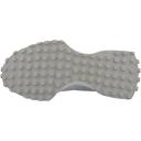 New Balance Women's 327 - Blue (Size 8.5)