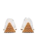 New Balance Women's 327 Moonbeam/Ice Blue - Size 10.5