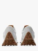 New Balance Women's 327 Reflection/Vintage Teal - Size 5