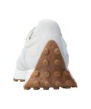 New Balance Women's 327 Reflection/White - Size 10