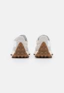 New Balance Women's 327 Reflection/White - Size 10
