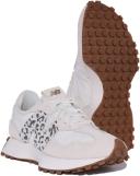 New Balance Women's 327 Sea Salt - Size 6.5