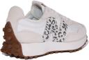 New Balance Women's 327 Sea Salt - Size 6.5