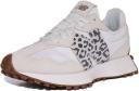 New Balance Women's 327 Sea Salt - Size 6.5