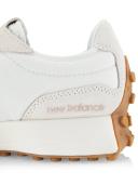 New Balance Women's 327 Sea Salt - Size 6.5