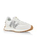 New Balance Women's 327 Sea Salt - Size 6.5
