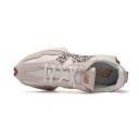 New Balance Women's 327 Sea Salt - Size 6.5