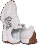 New Balance Women's 327 Sea Salt - Size 6.5