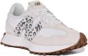 New Balance Women's 327 Sea Salt - Size 6.5