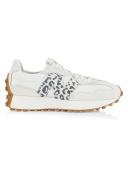 New Balance Women's 327 Sea Salt - Size 6.5