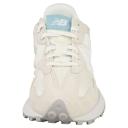 New Balance Women's 327 Sneaker - Sea Salt - Size 8.5