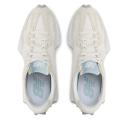 New Balance Women's 327 Sneaker - Sea Salt - Size 8.5