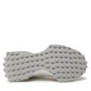 New Balance Women's 327 Sneaker - Sea Salt - Size 8.5