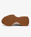 New Balance Women's 327 Summer Fog/Macadamia Nut - Size 11