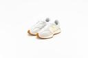 New Balance Women's 327 Summer Fog/Macadamia Nut - Size 11