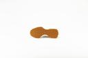 New Balance Women's 327 Summer Fog/Macadamia Nut - Size 11