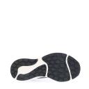 New Balance Women's 520v7 Black/White - Size 5
