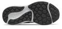New Balance Women's 520v7 Black/White - Size 9