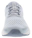 New Balance Women's 520v8 Running Shoe Black/Purple 6.5