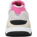 New Balance Women's 57/40 Sea Salt/Sporty Pink - Size 9.5