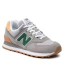 New Balance Women's 574