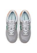 New Balance Women's 574