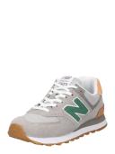New Balance Women's 574