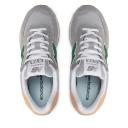 New Balance Women's 574