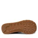 New Balance Women's 574