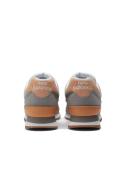New Balance Women's 574