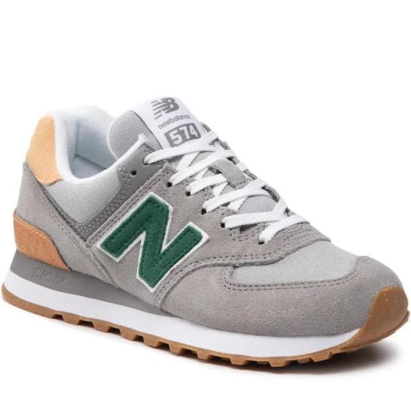 New Balance Women's 574