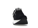 New Balance Women's 574+ Black - Size 6