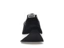 New Balance Women's 574+ Black - Size 6