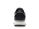 New Balance Women's 574+ Black - Size 6
