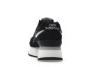 New Balance Women's 574+ Black - Size 6