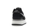 New Balance Women's 574+ Black - Size 6
