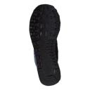 New Balance Women's 574 Core Navy/White - Size 12