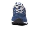 New Balance Women's 574 Core Navy/White - Size 12