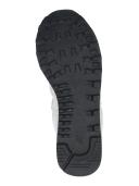 New Balance Women's 574 Nimbus Cloud/Summer Fog - Size 10