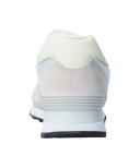 New Balance Women's 574 Nimbus Cloud/Summer Fog - Size 10