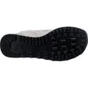 New Balance Women's 574 Nimbus Cloud/Summer Fog - Size 11
