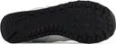 New Balance Women's 574 Nimbus Cloud/Summer Fog - Size 11