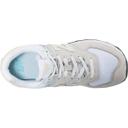 New Balance Women's 574 Nimbus Cloud/Summer Fog - Size 11