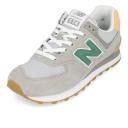 New Balance Women's 574 Sneaker