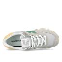 New Balance Women's 574 Sneaker