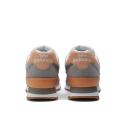 New Balance Women's 574 Sneaker