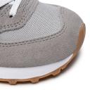 New Balance Women's 574 Sneaker